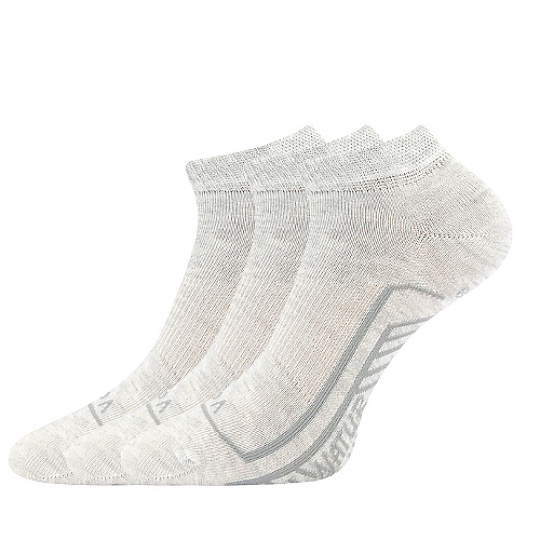 ponožky Linemus