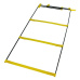 Žebřík Sedco MINI AGILITY LADDER - 2,1 m