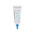 BIODERMA Nodé
