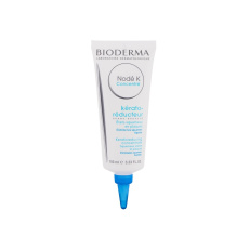 BIODERMA Nodé