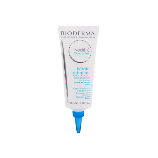 BIODERMA Nodé