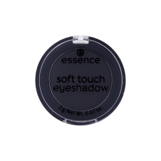 Essence Soft Touch