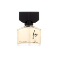 Guy Laroche Fidji