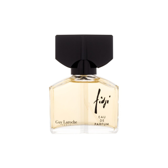 Guy Laroche Fidji