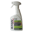 čistič SANN PROFI Čistý gril 500ml