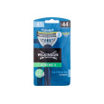 Wilkinson Sword Xtreme 3