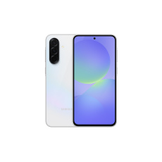 Samsung Galaxy A36 5G/6GB/128GB/Gray Samsung Galaxy A36 5G/6GB/128GB/Gray