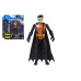 Robin - DC Comics Akční figurka 10 cm