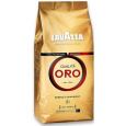 Lavazza Qualitá Oro zrnková káva 500 g