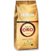 Lavazza Qualitá Oro zrnková káva 500 g