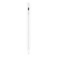 Tactical Roger Pencil Pro 2.0 White