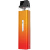 Vaporesso XROS Mini Pod elektronická cigareta 1000mAh Orange Red