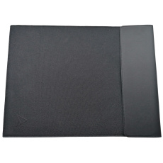 ASUS Zenbook Ultrasleeve pouzdro 15.6'' Black
