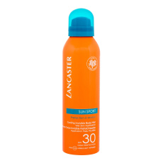 Lancaster Sun Sport SPF30