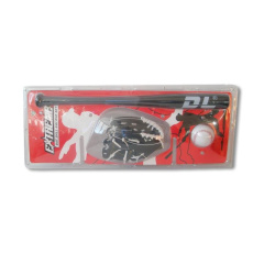 Baseball set na blistru 2409B Baseball set na blistru 2409B