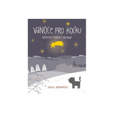 Vánoce pro Kočku 8. vydání Vánoce pro Kočku 8. vydání
