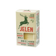mýdlo jádrové JELEN 200g