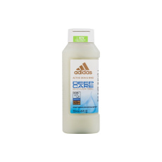 Adidas Deep Care New Clean & Hydrating