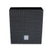 obal RATO LOW 20x20x20,2cm, 5/6,8l, ANTR (S433)
