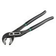 kleště SIKO přestavitelné 250mm STALCO