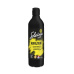 pasta mycí SOLVINA PRO abrazivní 450g