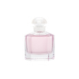 Guerlain Mon Guerlain