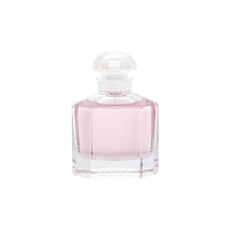 Guerlain Mon Guerlain