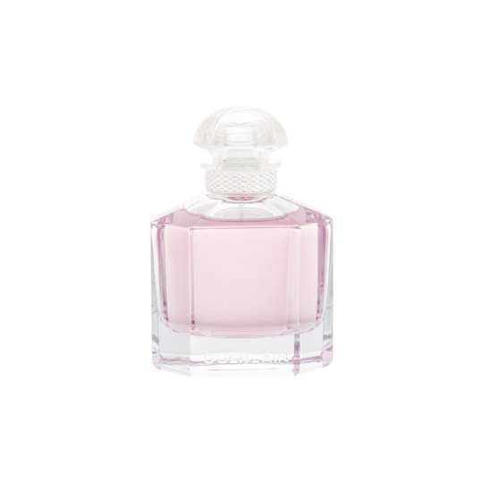 Guerlain Mon Guerlain