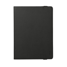 TRUST PRIMO FOLIO 10'' ECO - BLACK TRUST PRIMO FOLIO 10'' ECO - BLACK