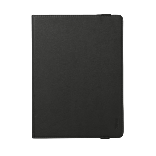 TRUST PRIMO FOLIO 10'' ECO - BLACK