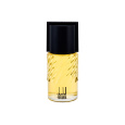 Dunhill Dunhill For Men