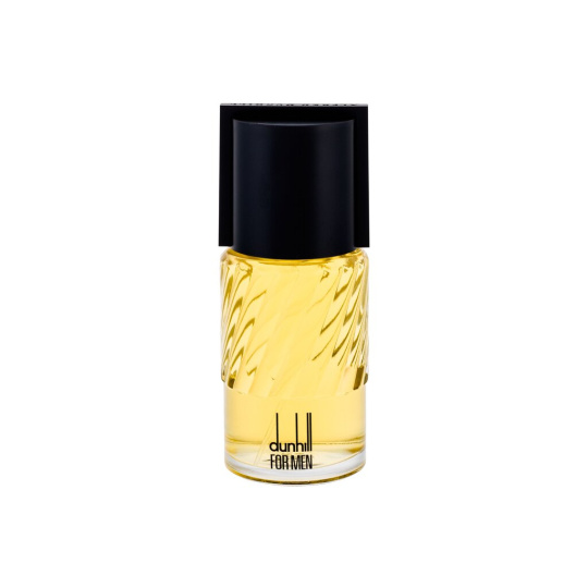 Dunhill Dunhill For Men