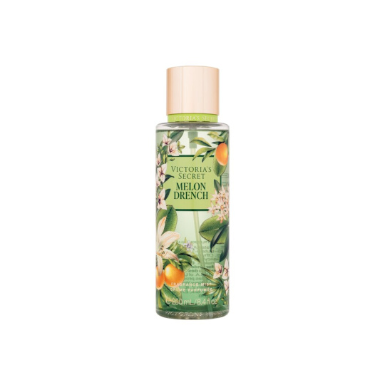 Victoria´s Secret Melon Drench