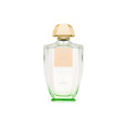 Creed Acqua Originale