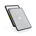 Epico Hero Case for iPad 10,2´´ - transparentní