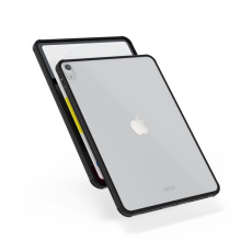 Epico Hero Case for iPad 10,2´´ - transparentní Epico Hero Case for iPad 10,2´´ - transparentní
