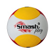 Míč volejbal GALA BEACH Smash Play 06 - BP5233S