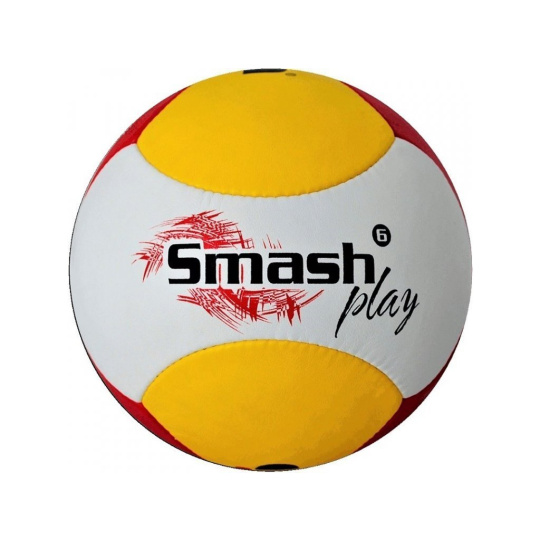 Míč volejbal GALA BEACH Smash Play 06 - BP5233S