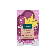 Kneipp Foam Queen