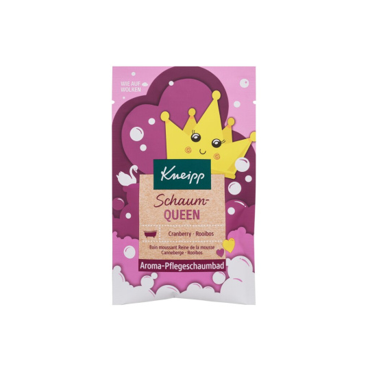 Kneipp Foam Queen