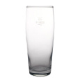 sklenice 500ml WILLI s cejchem