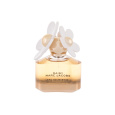 Marc Jacobs Daisy