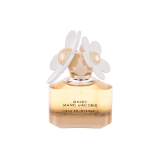 Marc Jacobs Daisy
