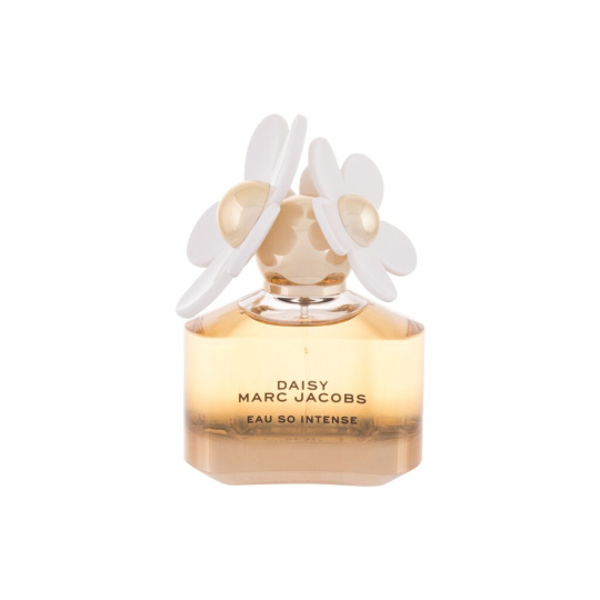 Marc Jacobs Daisy