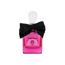 Juicy Couture Viva La Juicy Noir