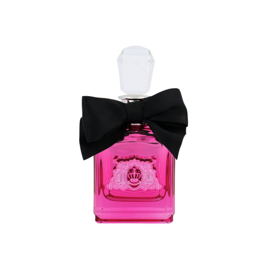 Juicy Couture Viva La Juicy Noir