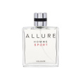 Chanel Allure Homme Sport Cologne
