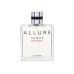 Chanel Allure Homme Sport Cologne