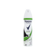 Rexona MotionSense 48H