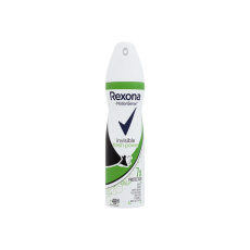 Rexona MotionSense 48H